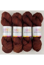 Luminous Brooklyn Manzanita - Sport - Luminous Brooklyn