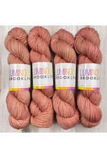 Luminous Brooklyn Sonora - Sport - Luminous Brooklyn