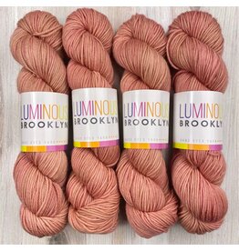 Luminous Brooklyn Sonora - Sport - Luminous Brooklyn