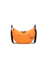 Della Q Della Q Adella Sling - Orange
