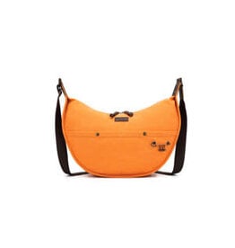 Della Q Della Q Adella Sling - Orange