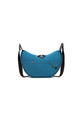 Della Q Della Q Adella Sling - Teal