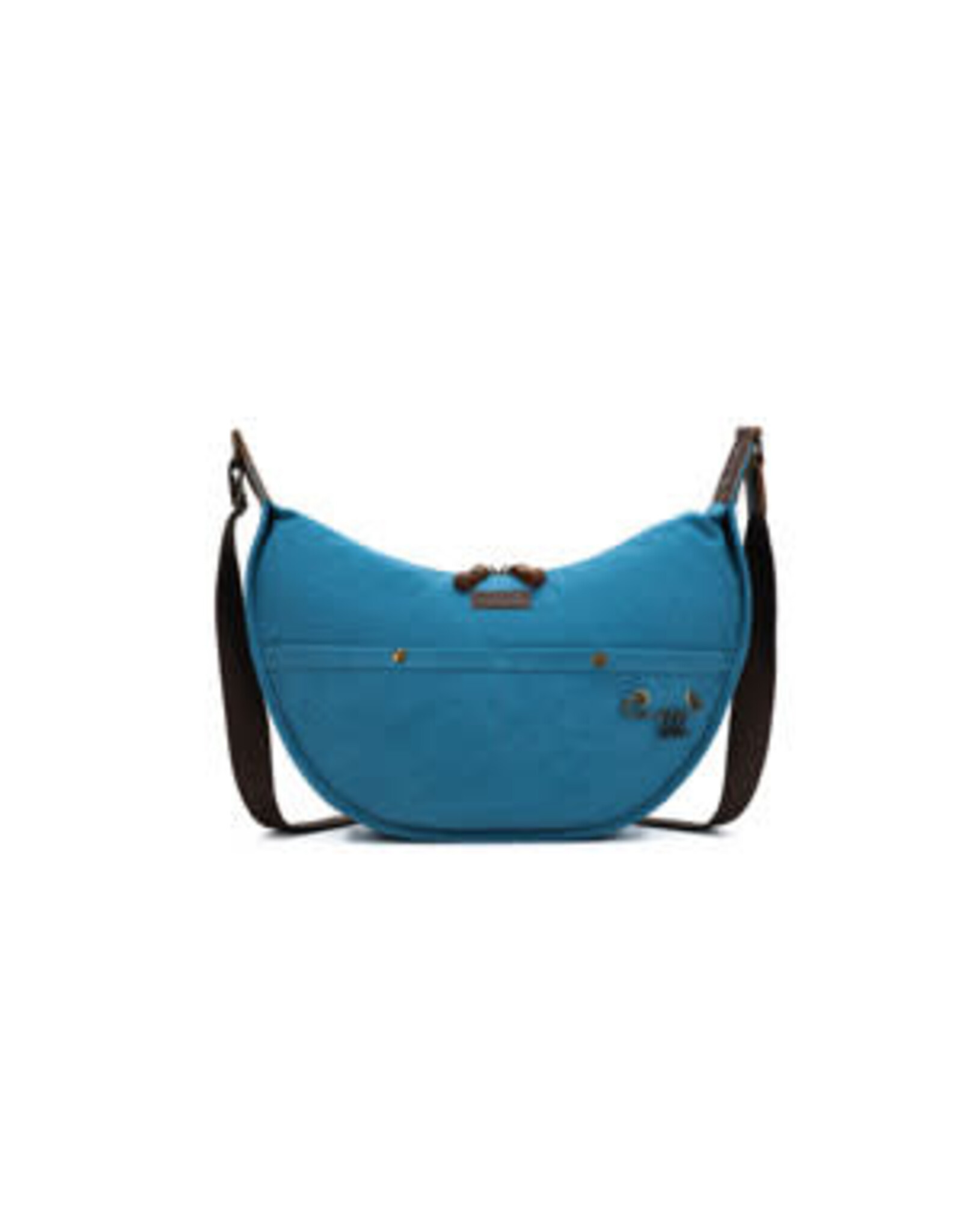 Della Q Della Q Adella Sling - Teal