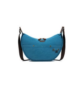 Della Q Della Q Adella Sling - Teal