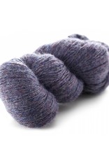 Galler Cornflower Blue - Prime Alpaca - Galler