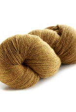 Galler Mustard - Prime Alpaca - Galler