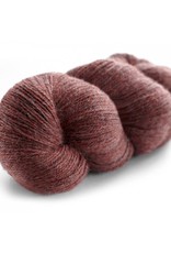 Galler Redwood - Prime Alpaca - Galler