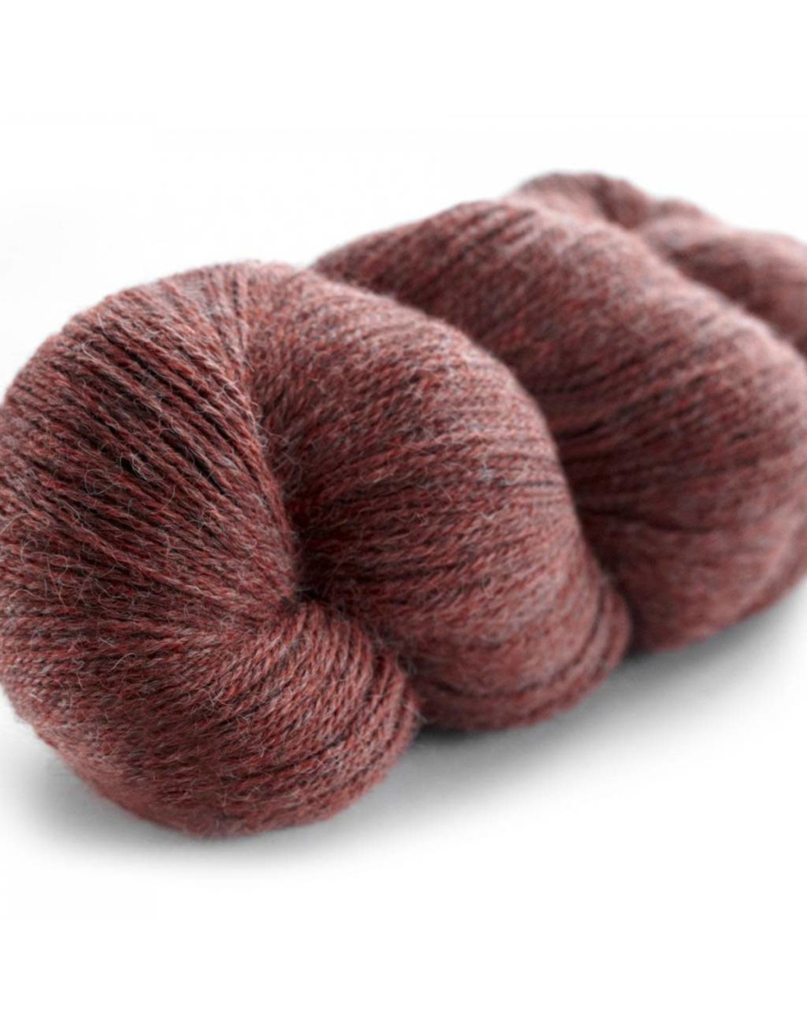 Galler Redwood - Prime Alpaca - Galler