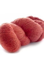 Galler Poppy - Prime Alpaca - Galler