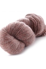 Galler Antique Rose - Prime Alpaca - Galler