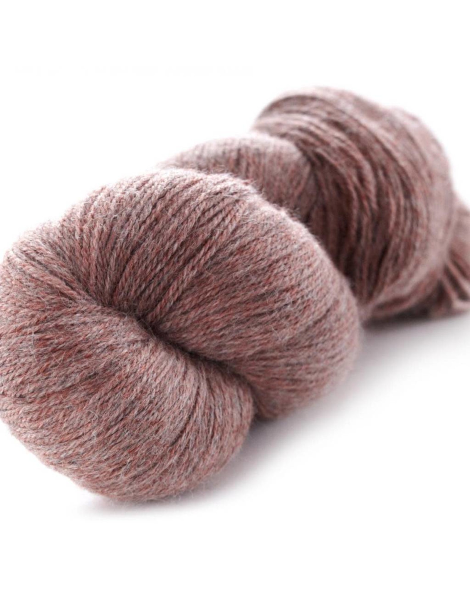 Galler Antique Rose - Prime Alpaca - Galler