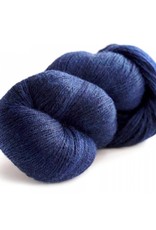 Galler Navy Blue - Prime Alpaca - Galler