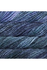 Malabrigo Azules - Rasta - Malabrigo