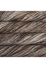 Malabrigo Sombras - Rasta - Malabrigo
