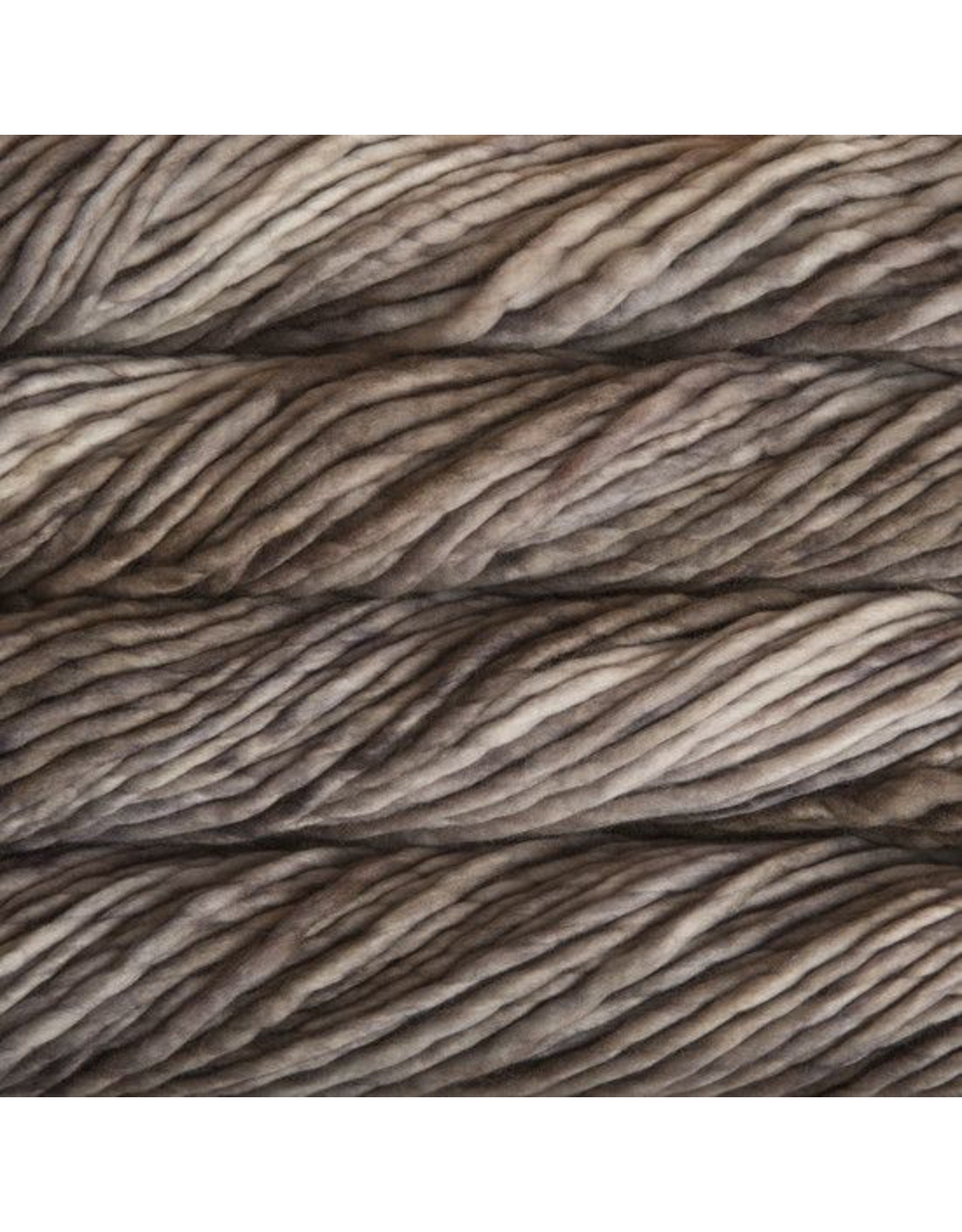 Malabrigo Sombras - Rasta - Malabrigo