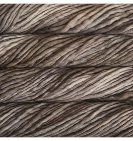 Malabrigo Sombras - Rasta - Malabrigo