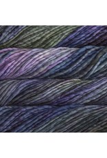 Malabrigo Zarzamora - Rasta - Malabrigo