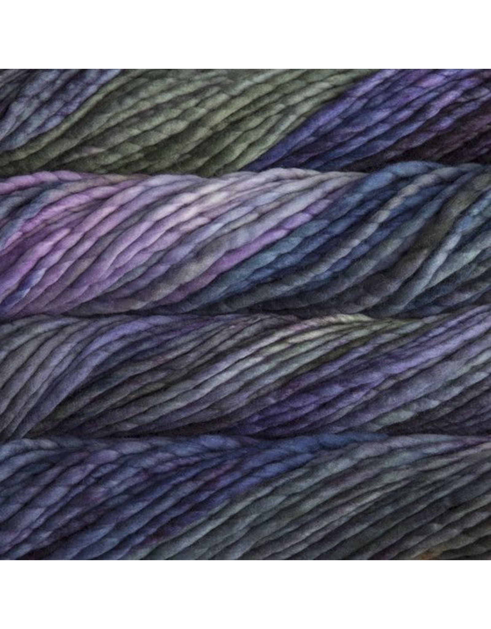 Malabrigo Zarzamora - Rasta - Malabrigo