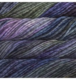 Malabrigo Zarzamora - Rasta - Malabrigo
