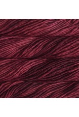 Malabrigo Ravelry Red - Rasta - Malabrigo