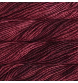 Malabrigo Ravelry Red - Rasta - Malabrigo