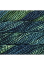 Malabrigo Solis - Rasta - Malabrigo