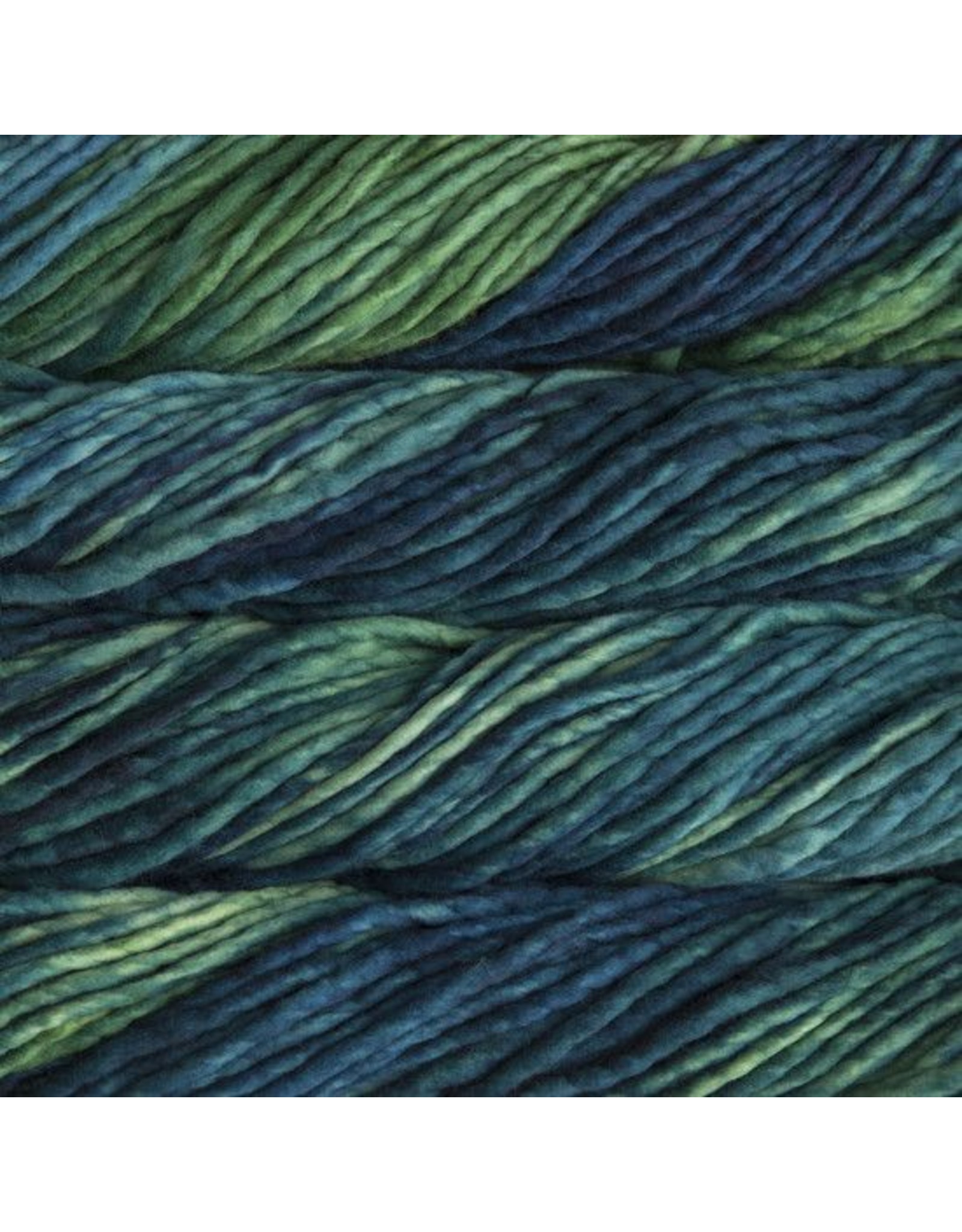Malabrigo Solis - Rasta - Malabrigo