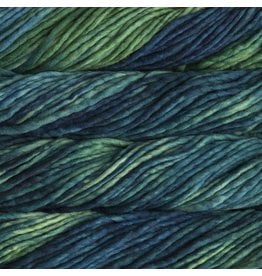 Malabrigo Solis - Rasta - Malabrigo