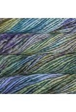 Malabrigo Indiecita - Rasta - Malabrigo