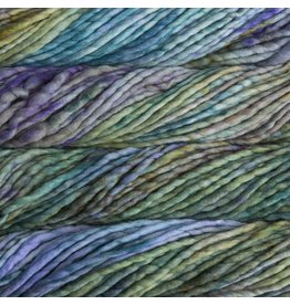 Malabrigo Indiecita - Rasta - Malabrigo