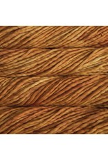 Malabrigo Sunset - Rasta - Malabrigo