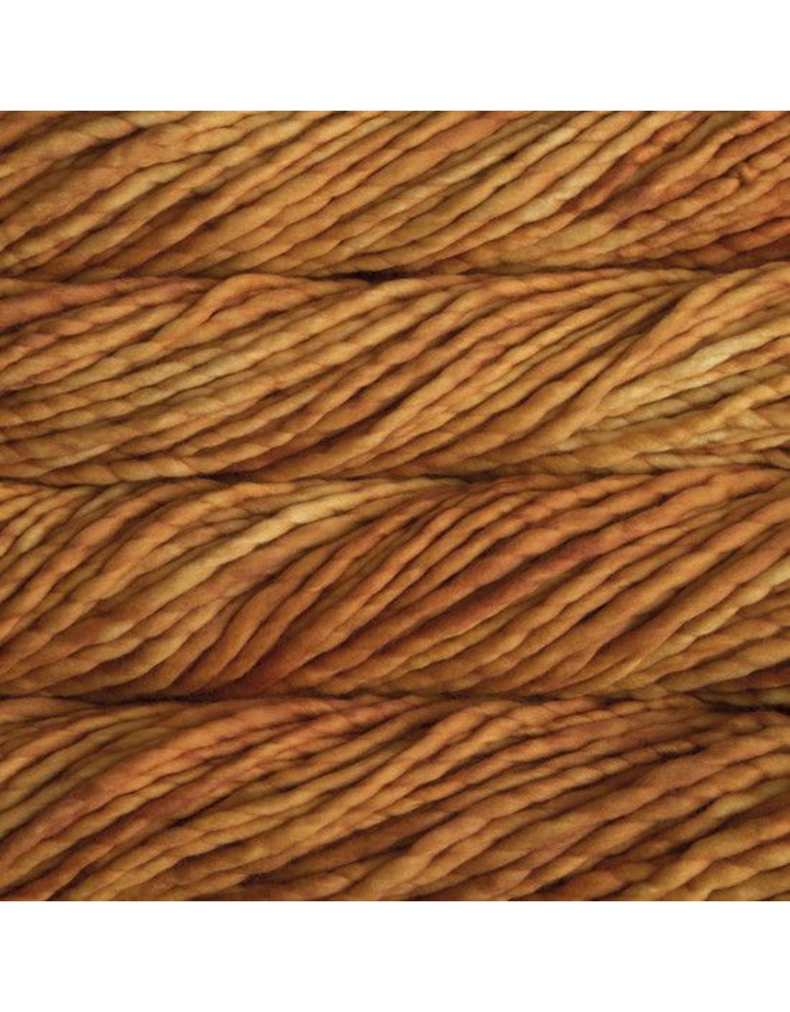 Malabrigo Sunset - Rasta - Malabrigo