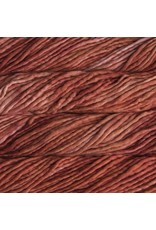 Malabrigo Glazed Carrot - Rasta - Malabrigo
