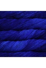 Malabrigo Matisse Blue - Rios - Malabrigo