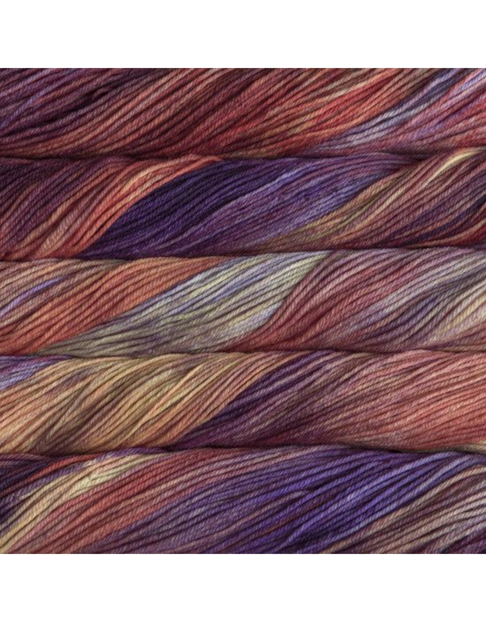 Malabrigo Archangel - Rios - Malabrigo