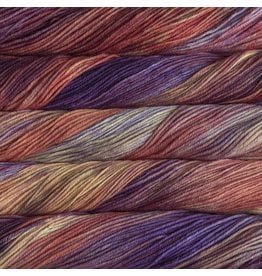 Malabrigo Archangel - Rios - Malabrigo