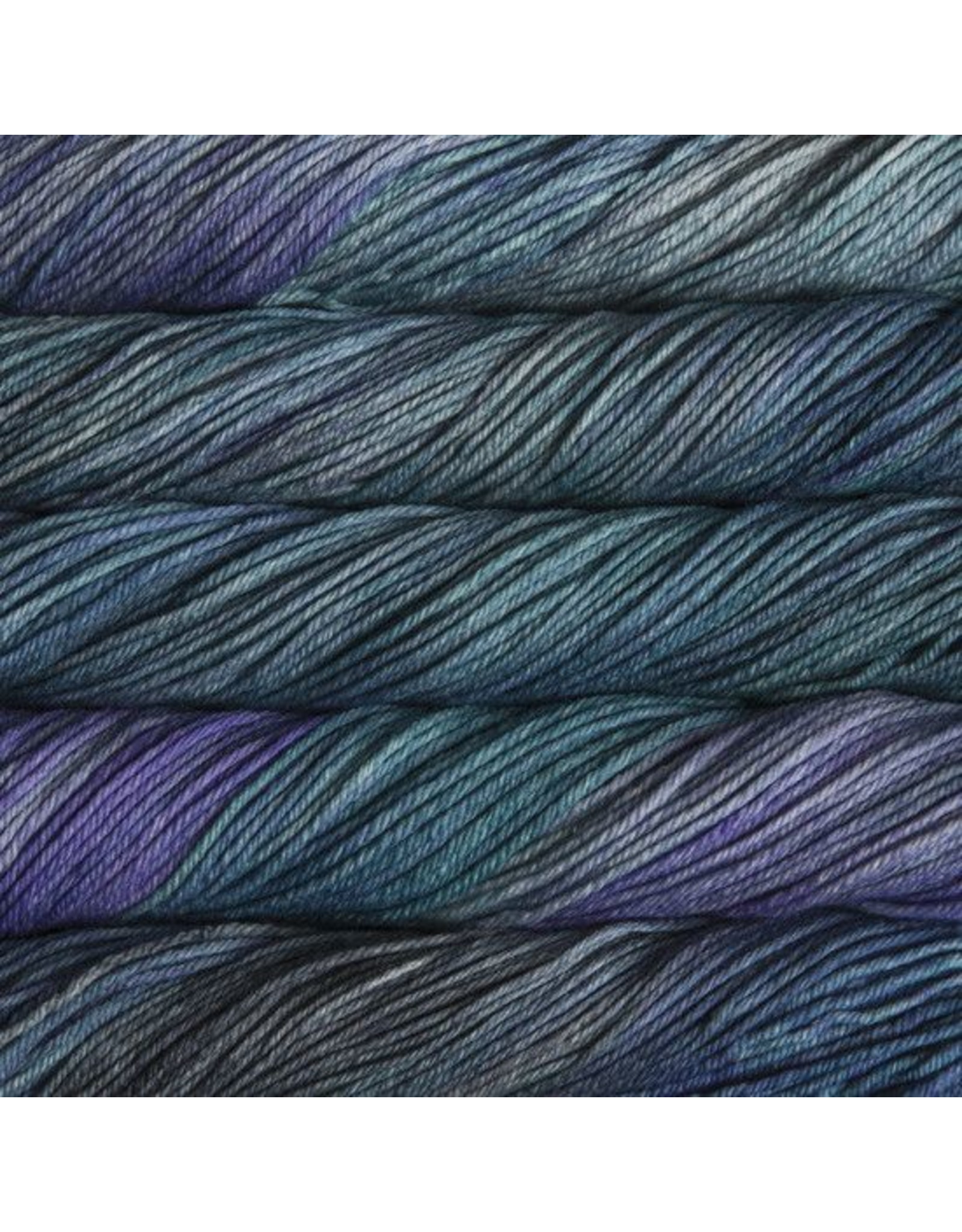 Malabrigo Azules - Rios - Malabrigo