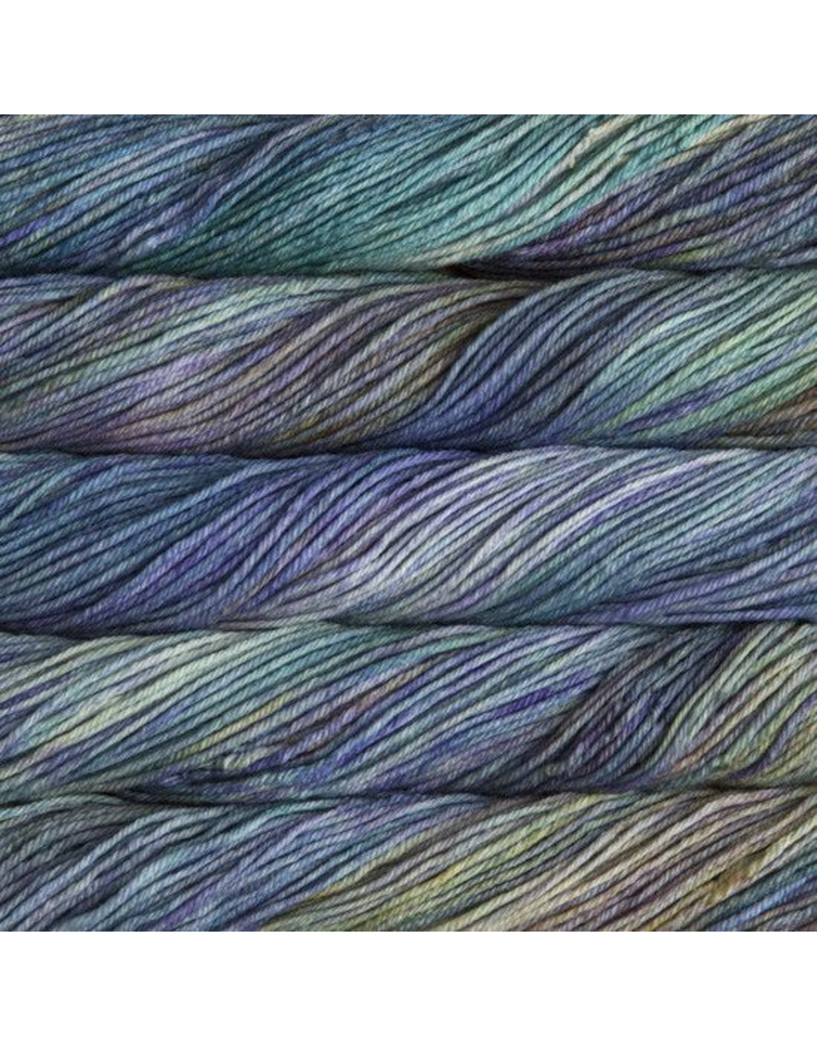 Malabrigo Indiecita - Rios - Malabrigo