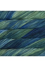 Malabrigo Solis - Rios - Malabrigo