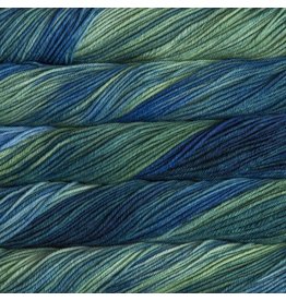 Malabrigo Solis - Rios - Malabrigo