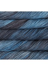 Malabrigo Bobby Blue - Rios - Malabrigo