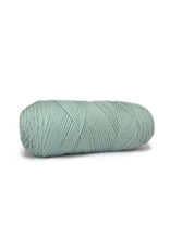 Kelbourne Woolens Jade 338 - Germantown DK - Kelbourne