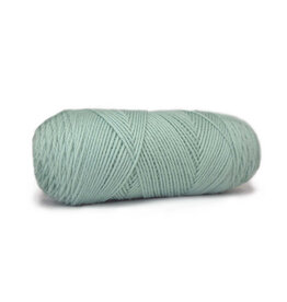 Kelbourne Woolens Jade 338 - Germantown DK - Kelbourne
