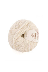 Navia White 901 - Tradition - Navia