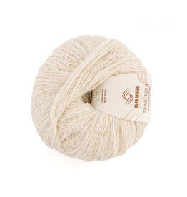 Navia White 901 - Tradition - Navia