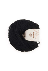 Navia Black 907 - Tradition - Navia