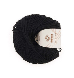 Navia Black 907 - Tradition - Navia