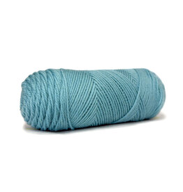 Kelbourne Woolens Old Blue 446  - Germantown DK - Kelbourne