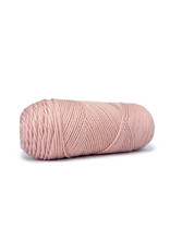 Kelbourne Woolens Baby Pink 687  - Germantown DK - Kelbourne