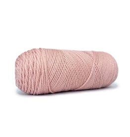 Kelbourne Woolens Baby Pink 687  - Germantown DK - Kelbourne